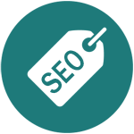 SEO services in West Michigan