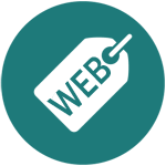 website design development west michigan