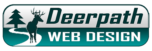 Deerpath Web Design