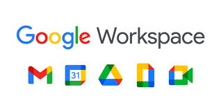 Communicate and collaborate with Google Workspace